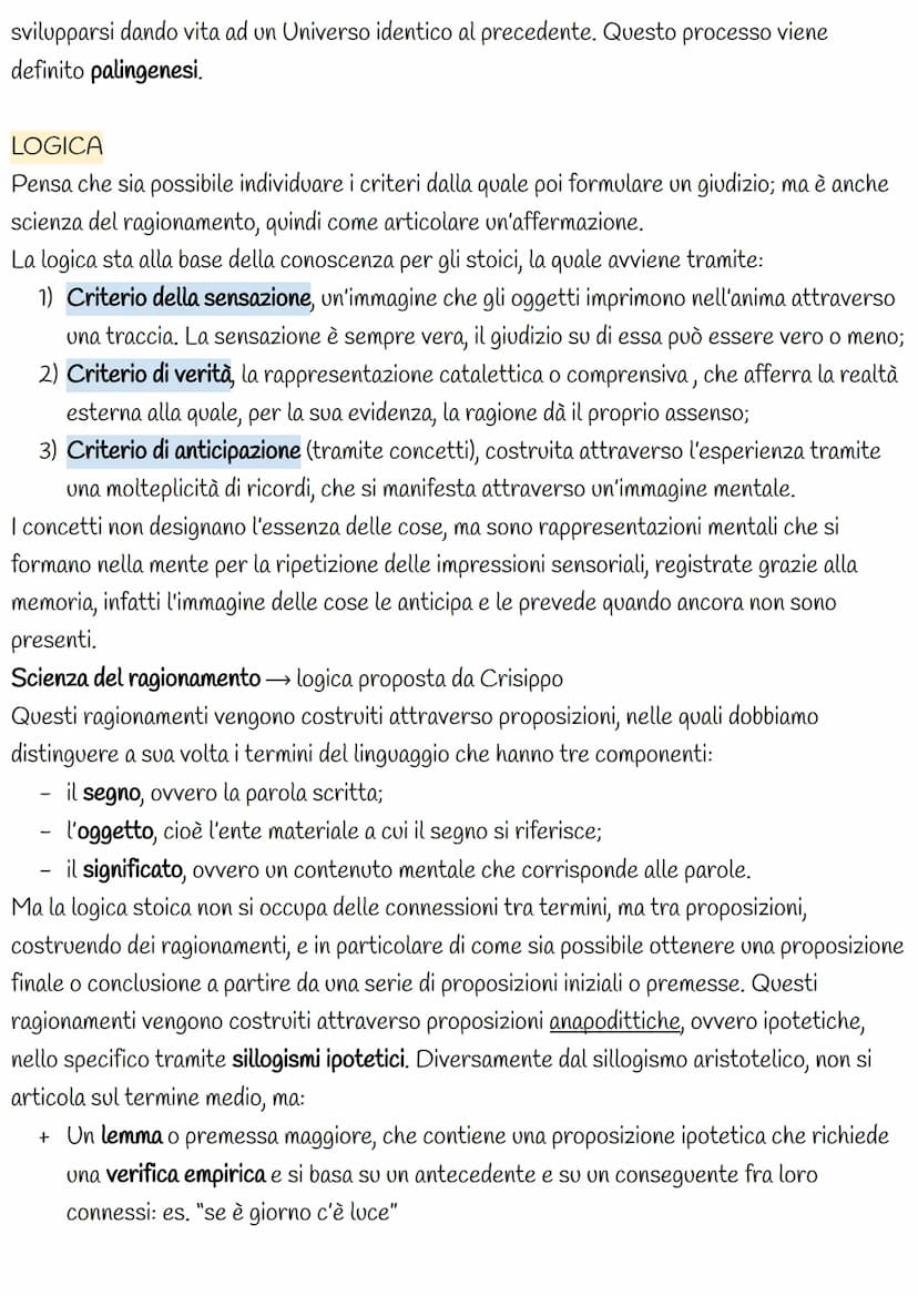 Ellenismo
È il periodo della diffusione della cultura greca in Oriente, e lo collochiamo dal 323 a.C.
(Morte di Alessandro Magno) fino al 30