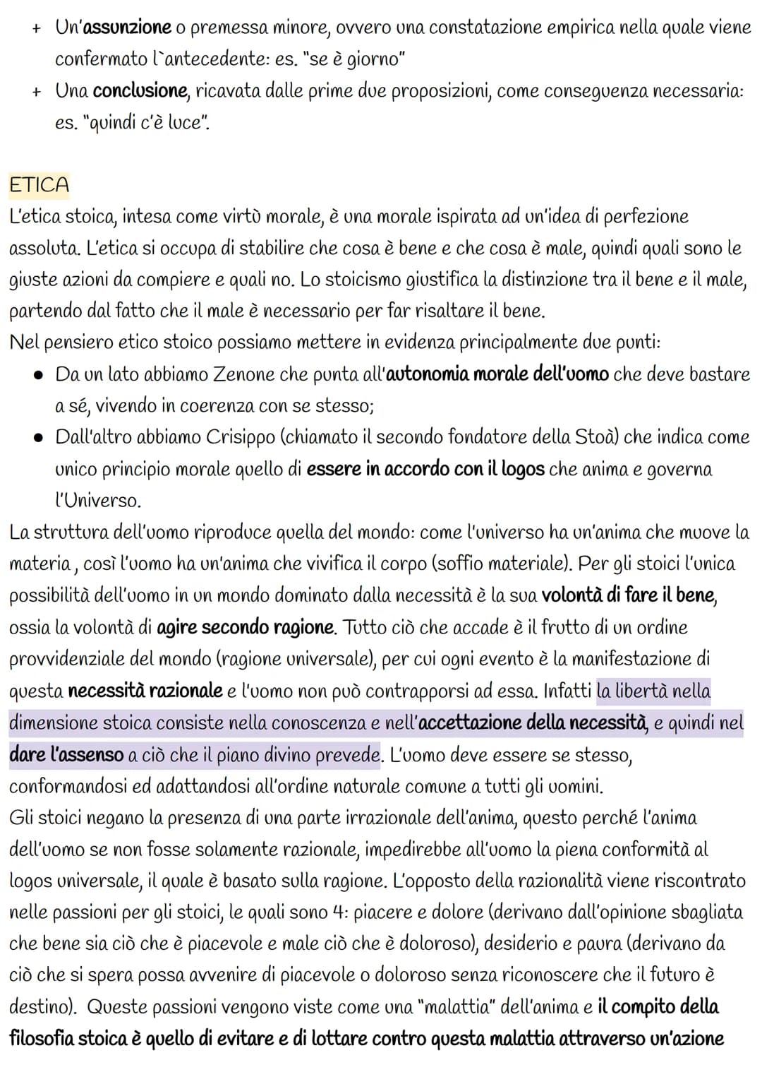 Ellenismo
È il periodo della diffusione della cultura greca in Oriente, e lo collochiamo dal 323 a.C.
(Morte di Alessandro Magno) fino al 30