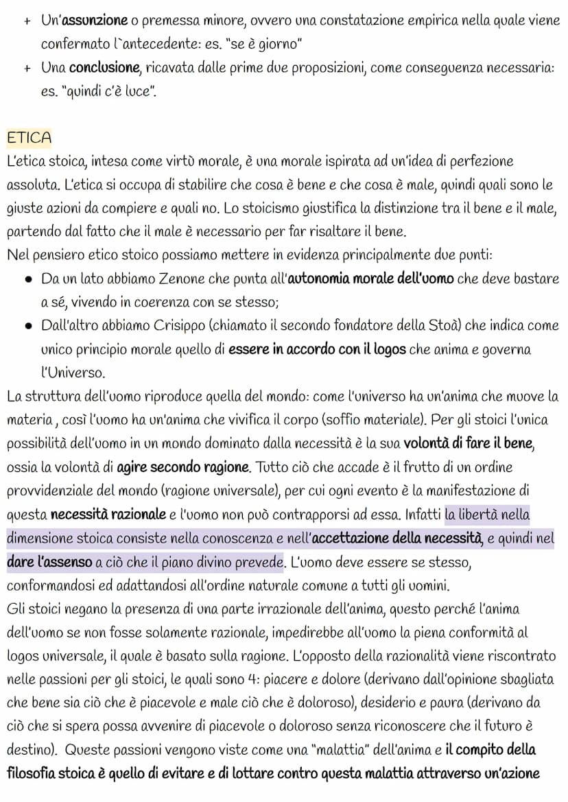 Ellenismo
È il periodo della diffusione della cultura greca in Oriente, e lo collochiamo dal 323 a.C.
(Morte di Alessandro Magno) fino al 30