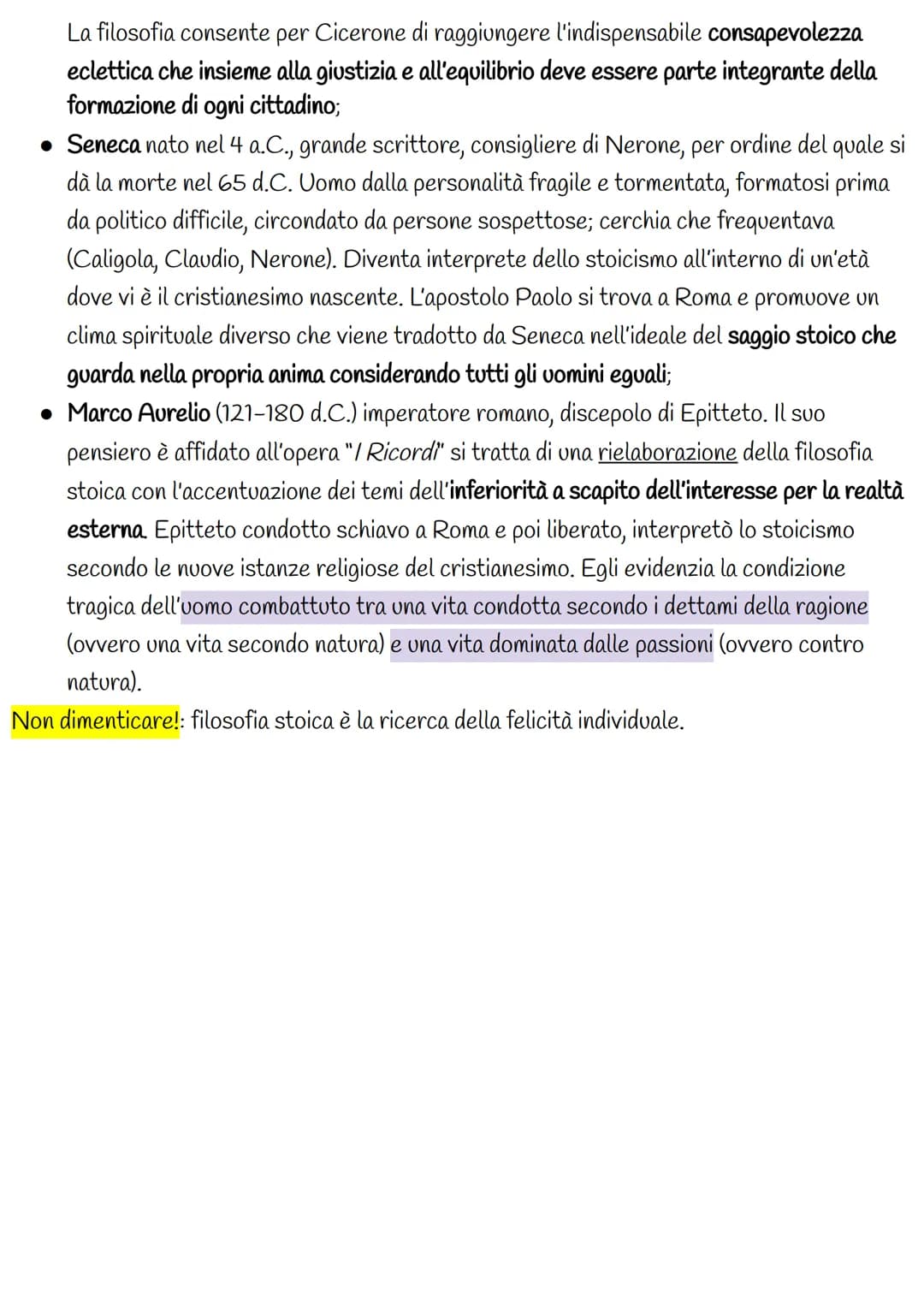 Ellenismo
È il periodo della diffusione della cultura greca in Oriente, e lo collochiamo dal 323 a.C.
(Morte di Alessandro Magno) fino al 30
