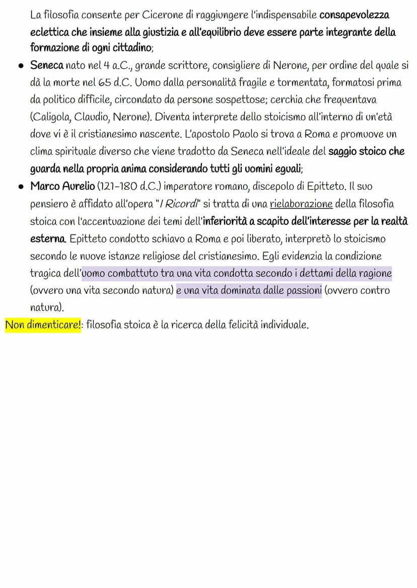 Ellenismo
È il periodo della diffusione della cultura greca in Oriente, e lo collochiamo dal 323 a.C.
(Morte di Alessandro Magno) fino al 30