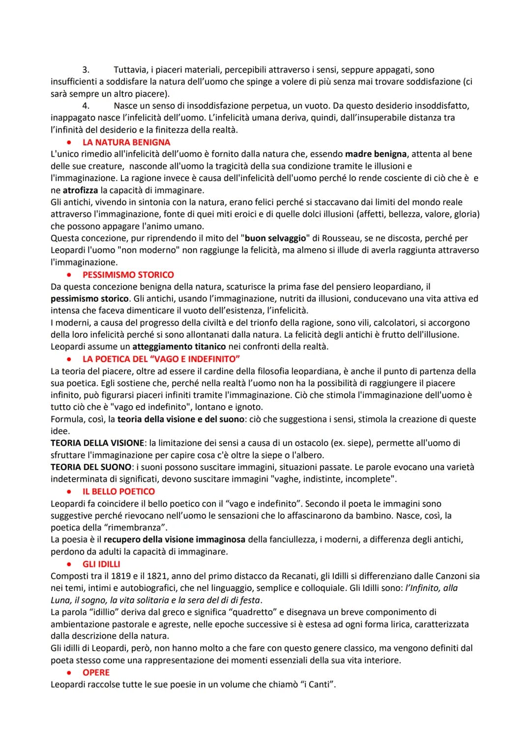 ROMANTICISMO (1816-1860)
XIX secolo → dopo rivoluzioni '700, crolla assolutismo, si afferma principio di sovranità popolare e libertà.
RIVOL