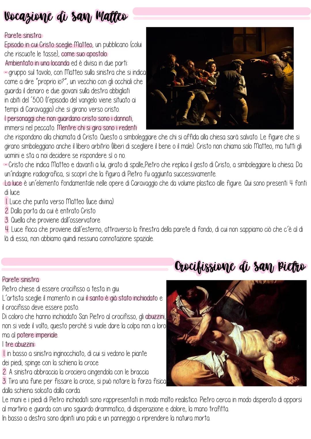 Il Barocco
Il Cinquecento è stato il secolo della Riforma luterana.
Il Seicento è stato il secolo della Controriforma cattolica.
Con la prop