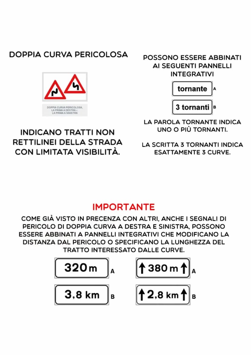 PATENTE ARRESTO
r
EQUIVALE ALLA LUCE ROSSA
DEL SEMAFORO
È VIETATO IL PASSAGGIO,
IMPONE DI ARRESTARSI
PRIMA DELLLA STRISCIA
TRASVERSALE DI AR