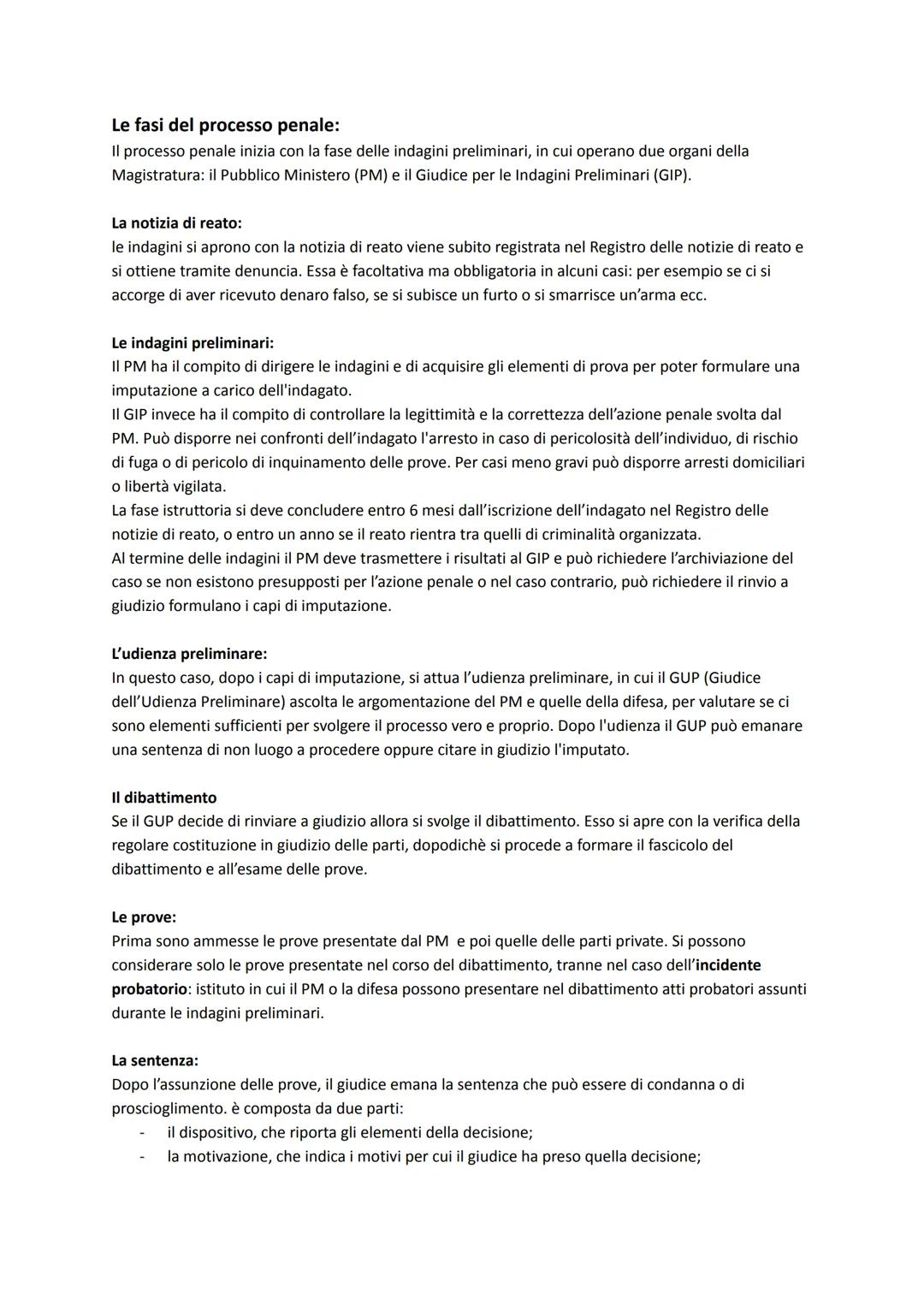 # LA FUNZIONE GIUDIZIARIA: LA MAGISTRATURA

1. Il ruolo dei magistrati e la loro posizione costituzionale

Funzione giurisdizionale: consist