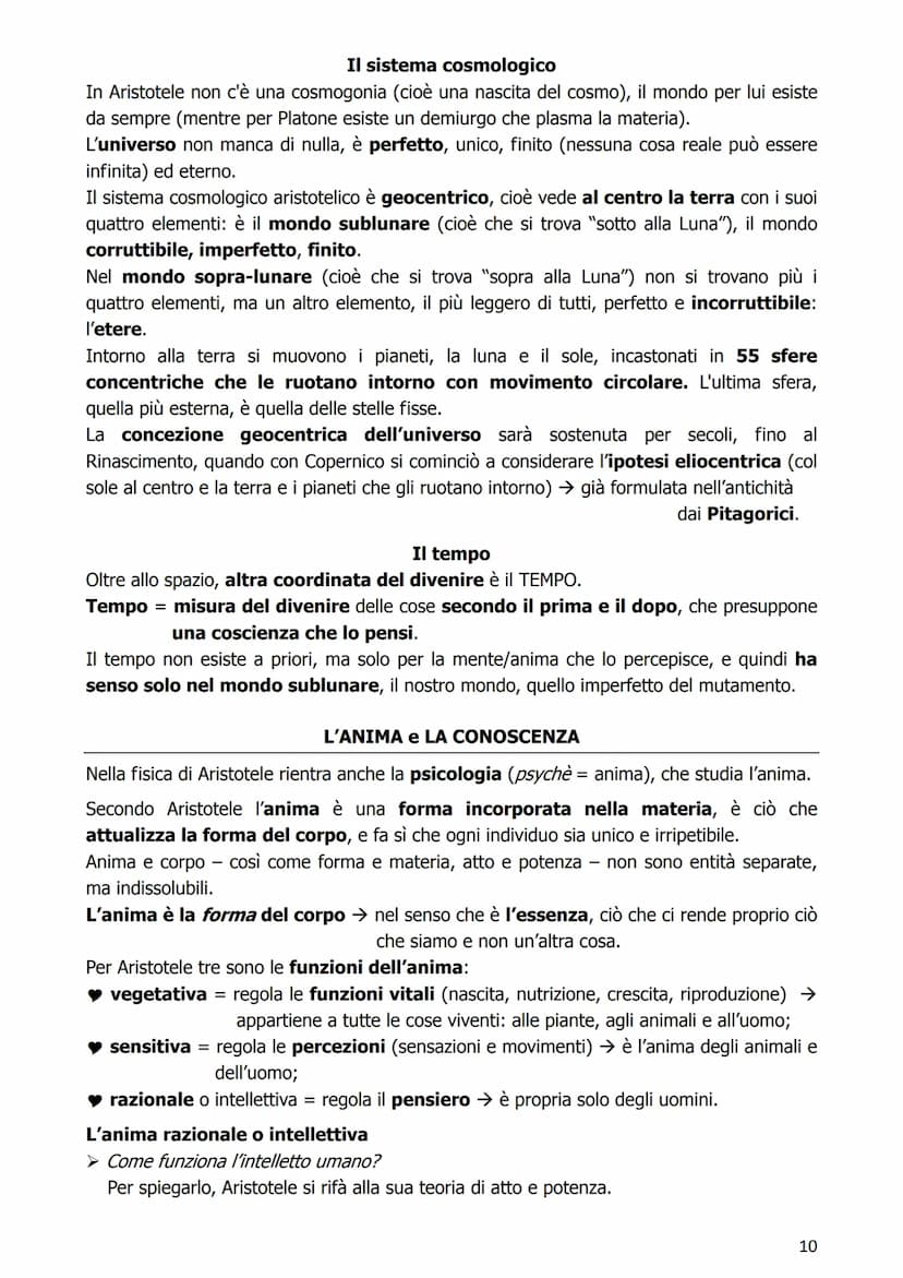 Aristotele (Stagira, 384 a.C. - Calcide, 322 a.C.)
La vita e il contesto storico
Aristotele nasce nel 384 a.C. a Stagira, a nord della Greci