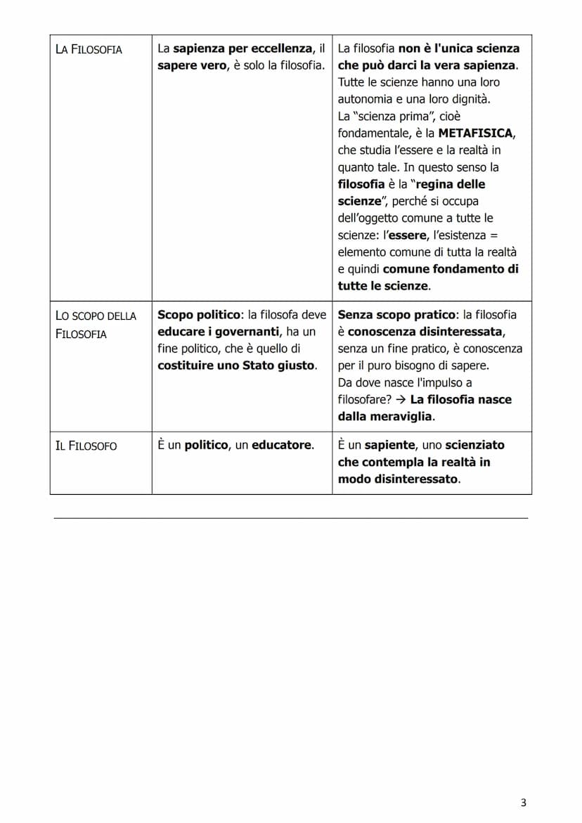 Aristotele (Stagira, 384 a.C. - Calcide, 322 a.C.)
La vita e il contesto storico
Aristotele nasce nel 384 a.C. a Stagira, a nord della Greci