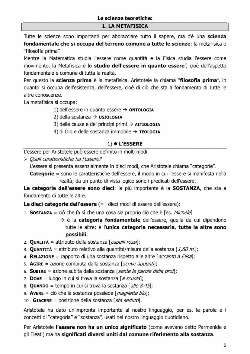 Aristotele (Stagira, 384 a.C. - Calcide, 322 a.C.)
La vita e il contesto storico
Aristotele nasce nel 384 a.C. a Stagira, a nord della Greci