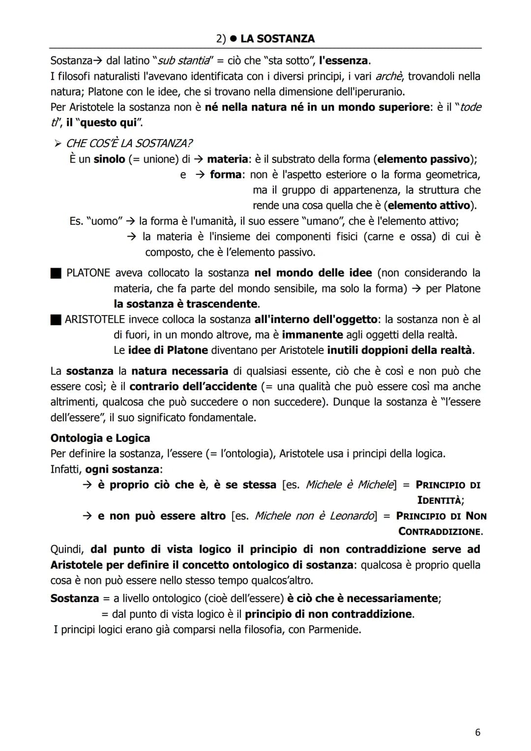 Aristotele (Stagira, 384 a.C. - Calcide, 322 a.C.)
La vita e il contesto storico
Aristotele nasce nel 384 a.C. a Stagira, a nord della Greci