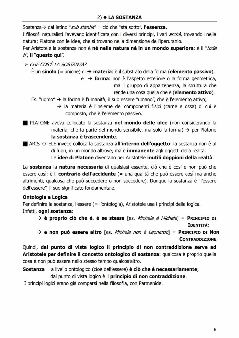 Aristotele (Stagira, 384 a.C. - Calcide, 322 a.C.)
La vita e il contesto storico
Aristotele nasce nel 384 a.C. a Stagira, a nord della Greci