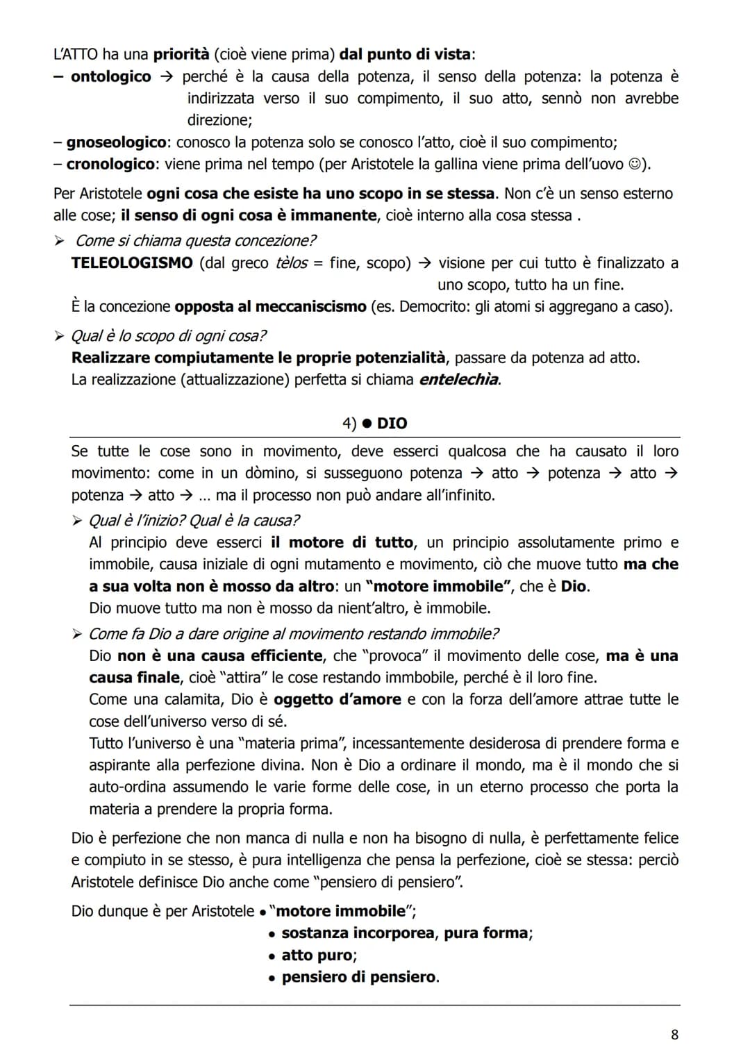 Aristotele (Stagira, 384 a.C. - Calcide, 322 a.C.)
La vita e il contesto storico
Aristotele nasce nel 384 a.C. a Stagira, a nord della Greci