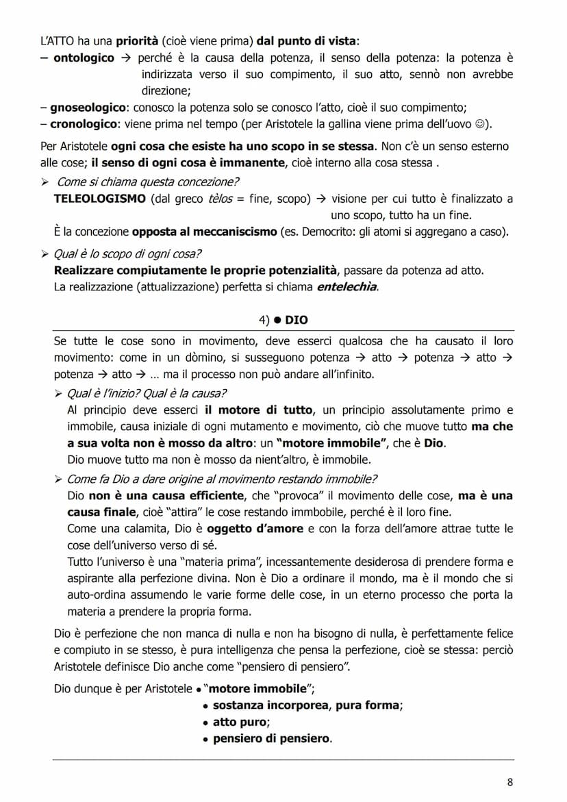 Aristotele (Stagira, 384 a.C. - Calcide, 322 a.C.)
La vita e il contesto storico
Aristotele nasce nel 384 a.C. a Stagira, a nord della Greci