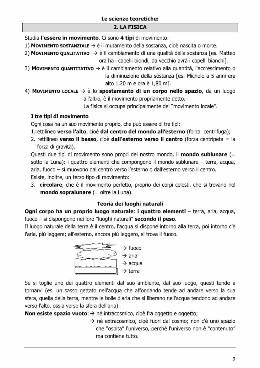Aristotele (Stagira, 384 a.C. - Calcide, 322 a.C.)
La vita e il contesto storico
Aristotele nasce nel 384 a.C. a Stagira, a nord della Greci