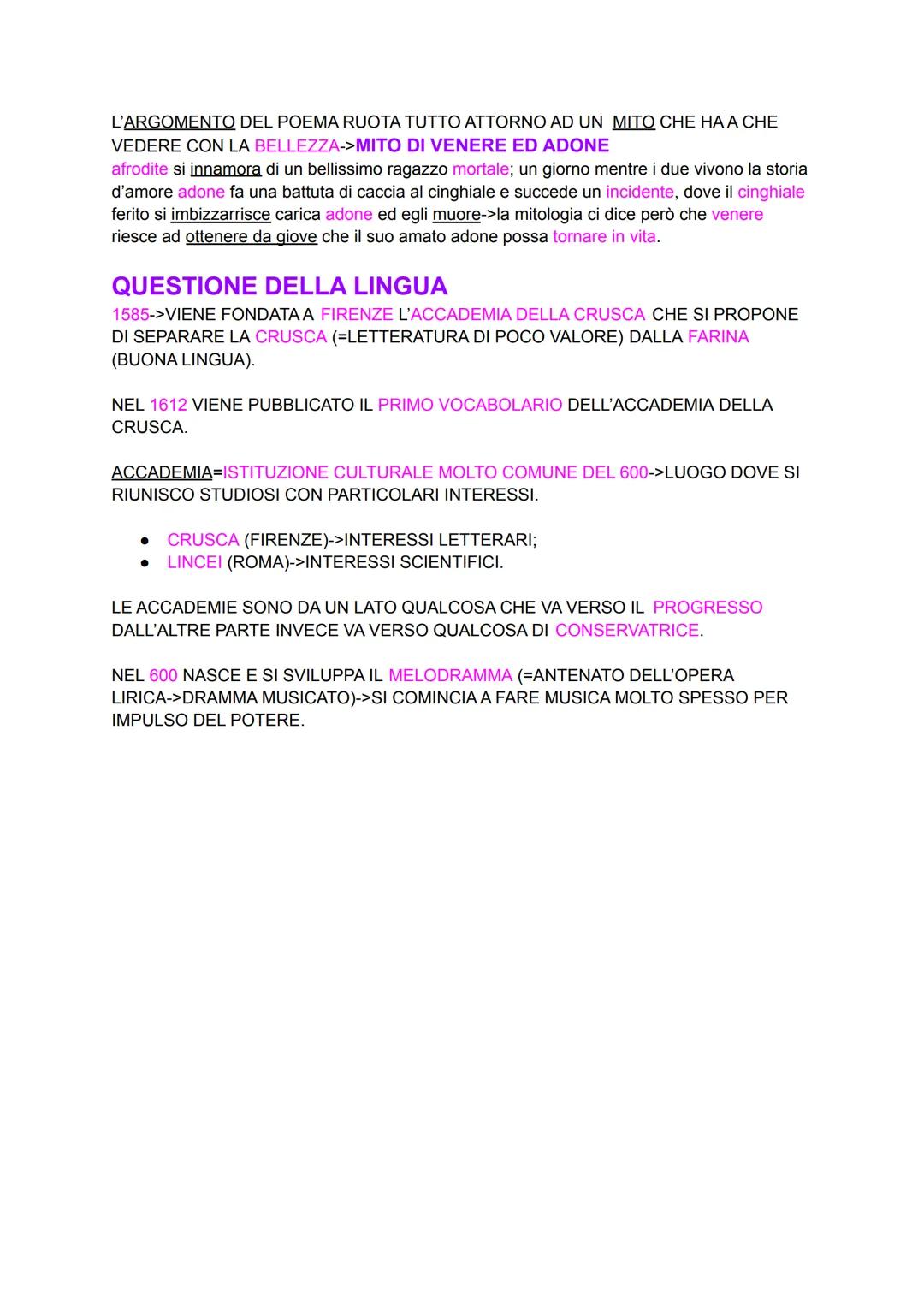 GALILEO GALILEI
scienziato e autore di saggi di opere scientifiche ma che sono anche esempi di prosa
scientifica->scriveva per un pubblico c