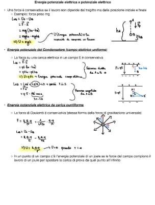 Know Programma fisica 5 superiore  thumbnail