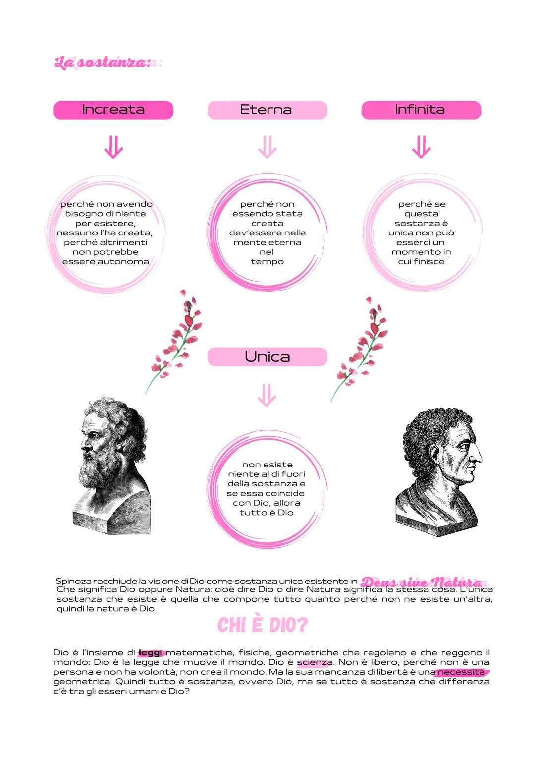 Spinoza
1632-1677
La famiglia di Spinoza, prima che lui nascesse, visse in Spagna,
nella penisola Iberica. Prima che Spinoza nasca i genitor