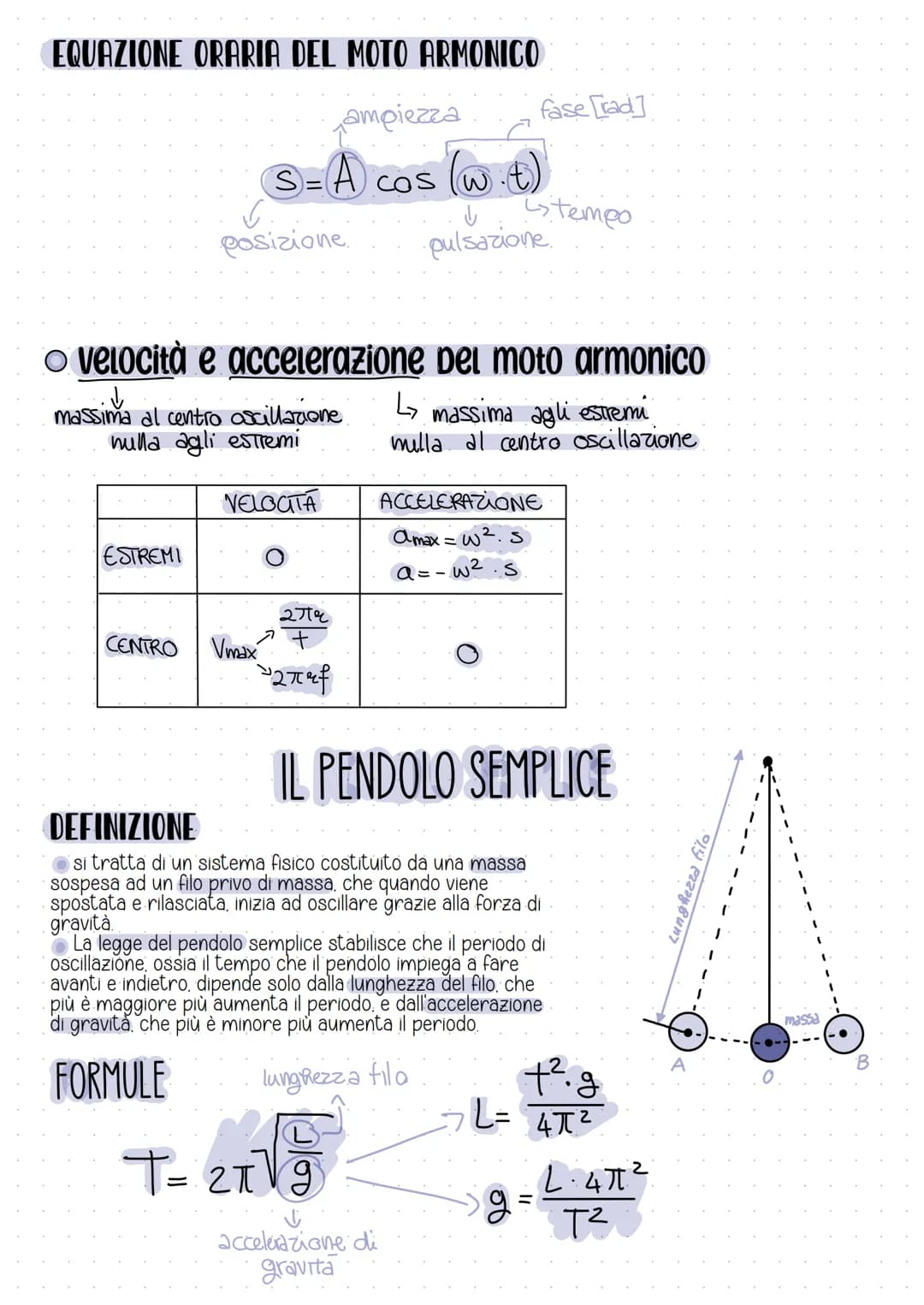 MOTO CIRCOLARE UNIFORME
DEFINIZIONE
Si tratta di un moto circolare uniforme.
quando l'oggetto in fase di movimento
percorre una traiettoria 