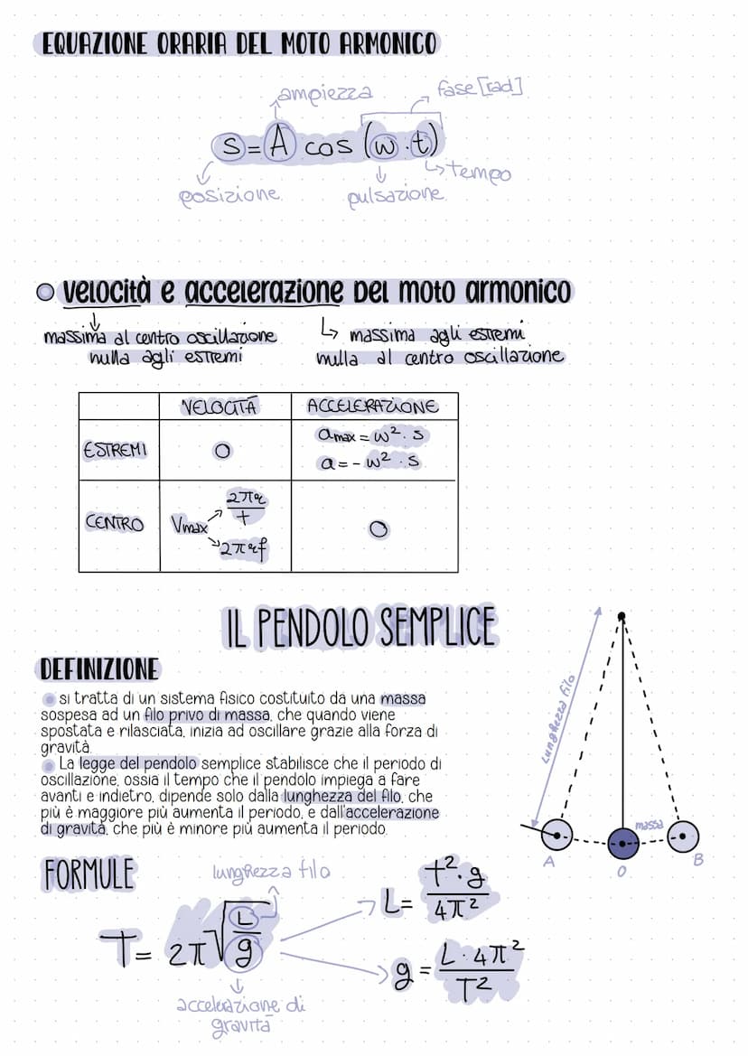 MOTO CIRCOLARE UNIFORME
DEFINIZIONE
Si tratta di un moto circolare uniforme.
quando l'oggetto in fase di movimento
percorre una traiettoria 
