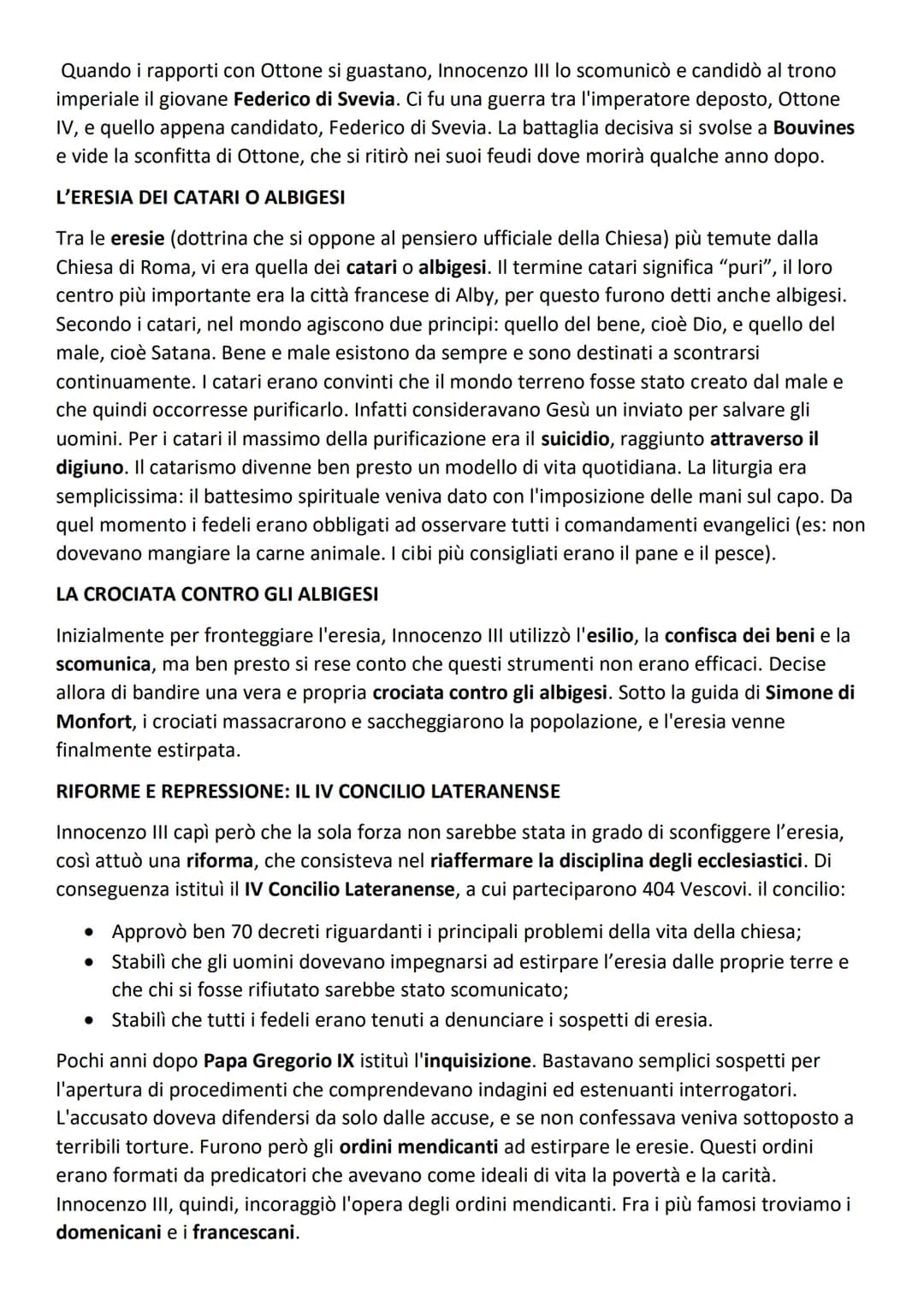 1. L'ESPANSIONE EUROPEA E LA CRISI DEGLI ARABI E DEI BIZANTINI
TRE CIVILTÀ MEDITERRANEE IN CONTRASTO
Sulle rive del Mediterraneo si affaccia