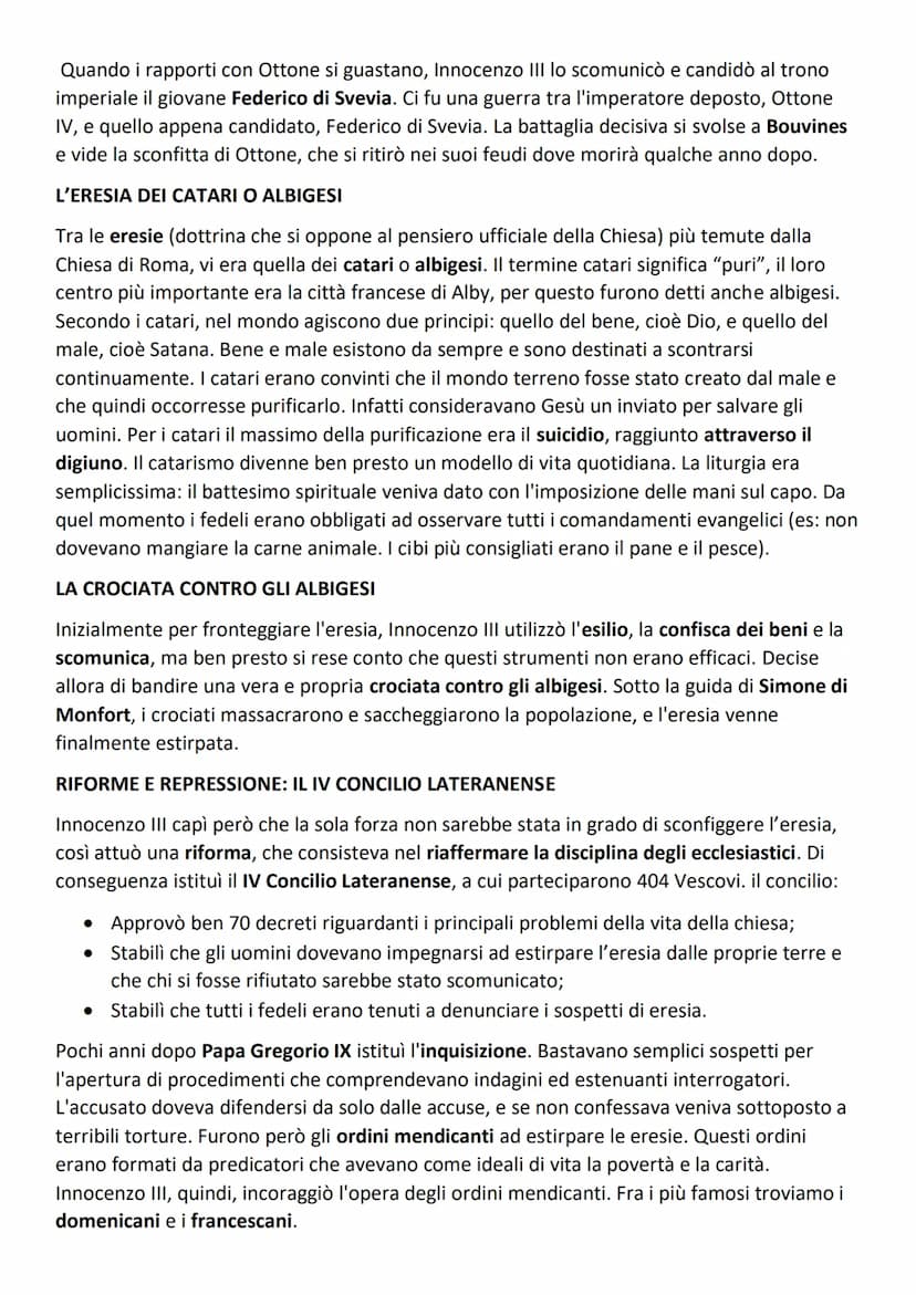 1. L'ESPANSIONE EUROPEA E LA CRISI DEGLI ARABI E DEI BIZANTINI
TRE CIVILTÀ MEDITERRANEE IN CONTRASTO
Sulle rive del Mediterraneo si affaccia