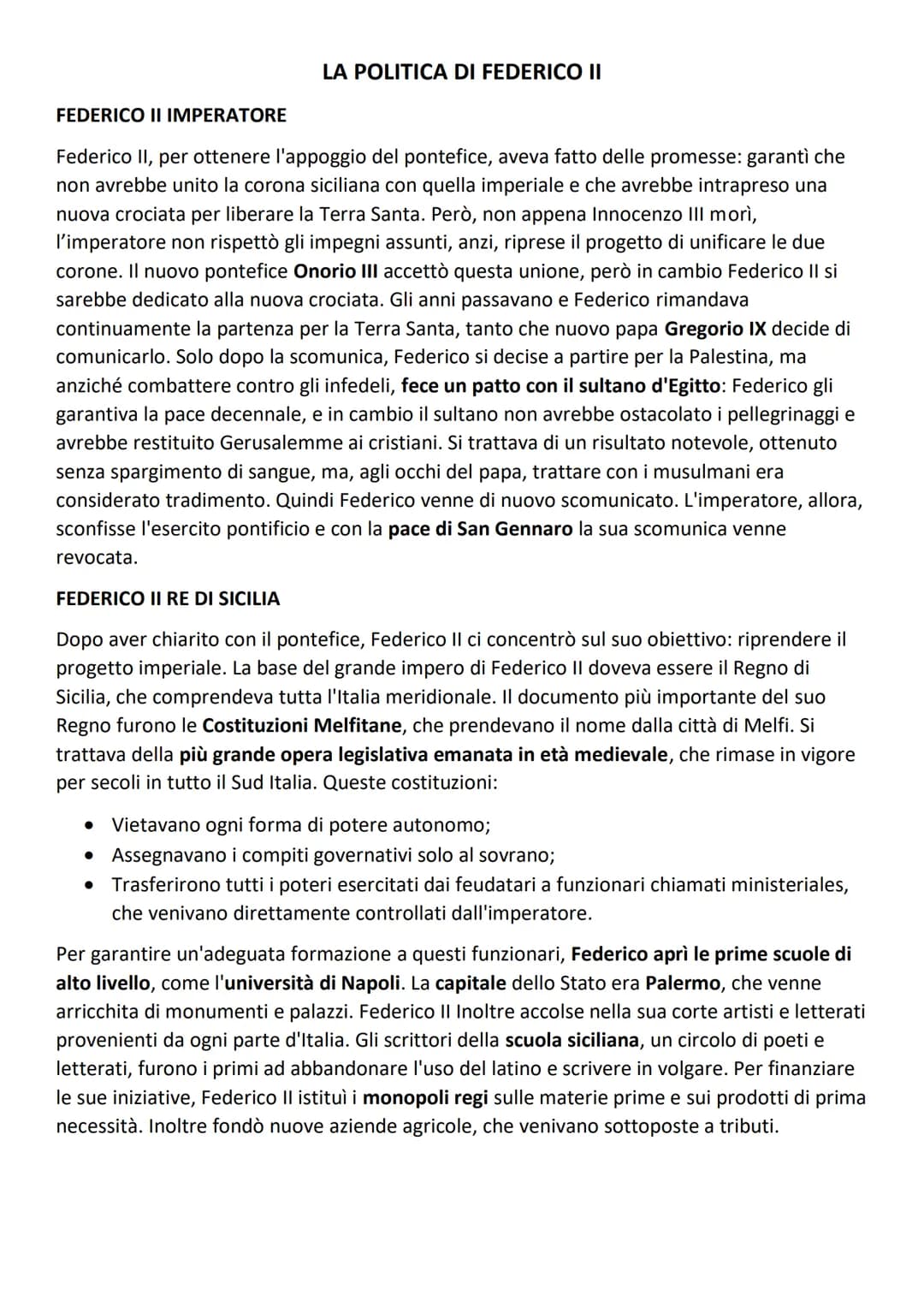 1. L'ESPANSIONE EUROPEA E LA CRISI DEGLI ARABI E DEI BIZANTINI
TRE CIVILTÀ MEDITERRANEE IN CONTRASTO
Sulle rive del Mediterraneo si affaccia