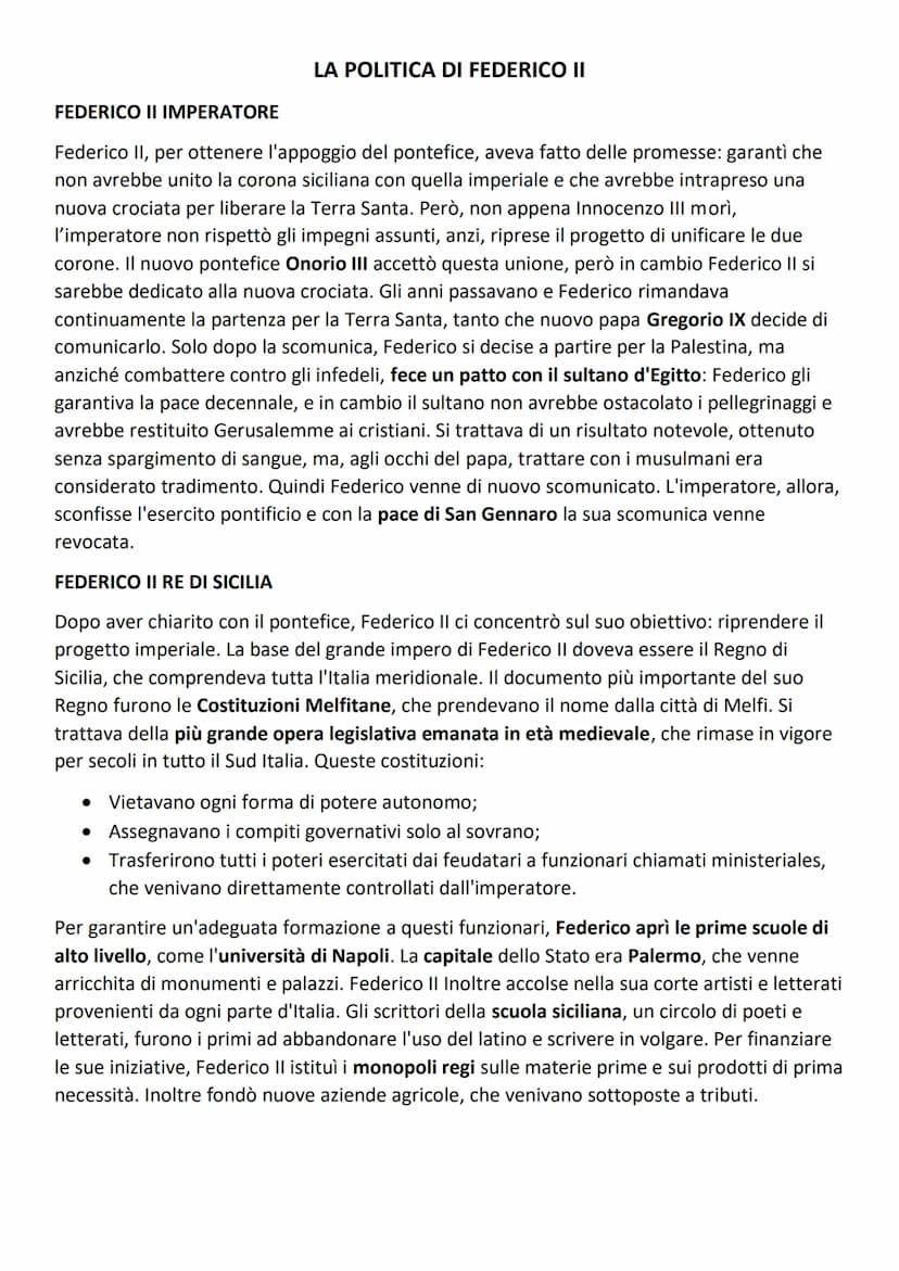 1. L'ESPANSIONE EUROPEA E LA CRISI DEGLI ARABI E DEI BIZANTINI
TRE CIVILTÀ MEDITERRANEE IN CONTRASTO
Sulle rive del Mediterraneo si affaccia