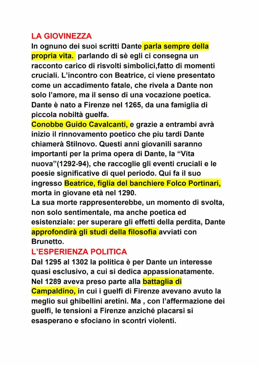 LA CULTURA CORTESE
con il passaggio dall'alto al basso medioevo, la corte diventa il
centro della vita culturale, e si sviluppa in europa la