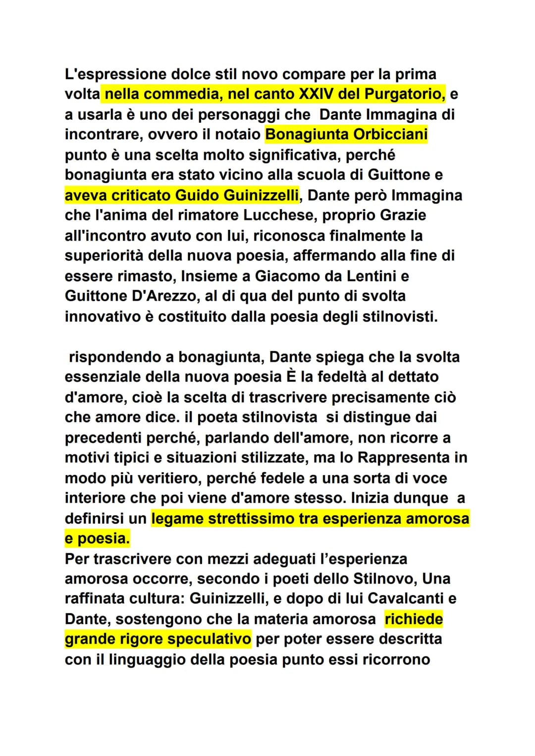 LA CULTURA CORTESE
con il passaggio dall'alto al basso medioevo, la corte diventa il
centro della vita culturale, e si sviluppa in europa la