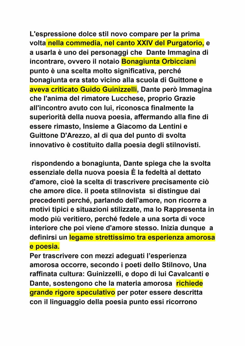 LA CULTURA CORTESE
con il passaggio dall'alto al basso medioevo, la corte diventa il
centro della vita culturale, e si sviluppa in europa la