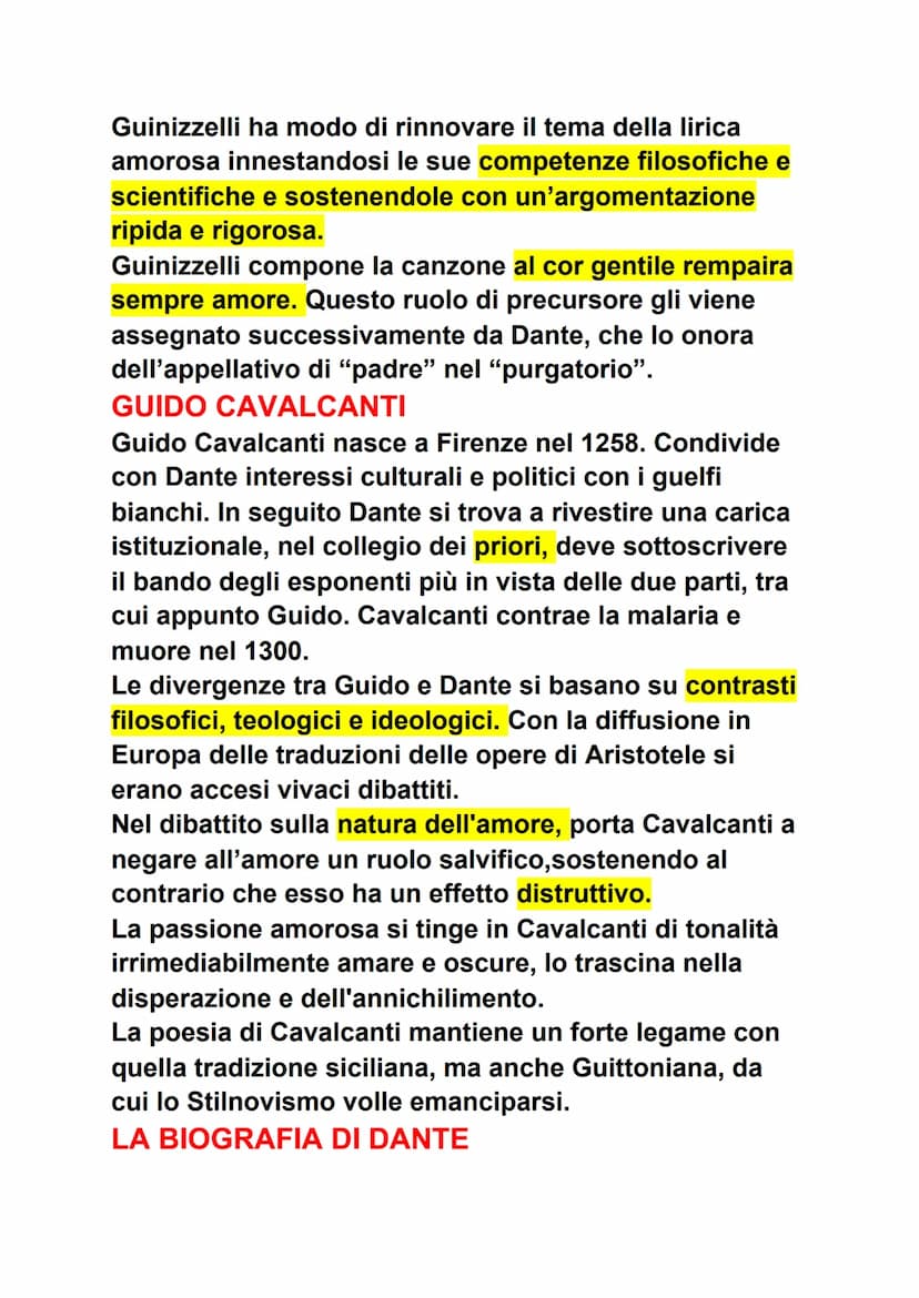 LA CULTURA CORTESE
con il passaggio dall'alto al basso medioevo, la corte diventa il
centro della vita culturale, e si sviluppa in europa la