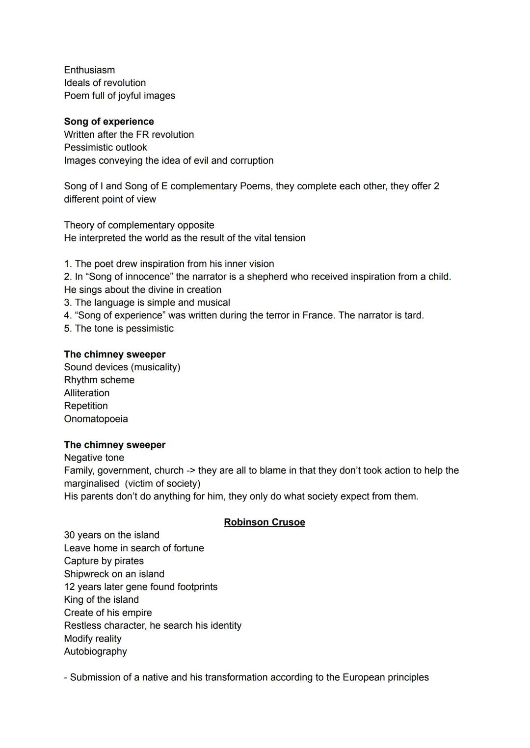 # The Industrial Revolution

A time of change in Britain

End of the 18th century: Britain turned from an agrarian to an industrialised nati