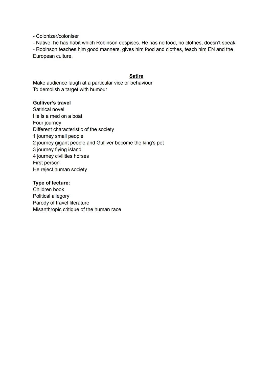 # The Industrial Revolution

A time of change in Britain

End of the 18th century: Britain turned from an agrarian to an industrialised nati