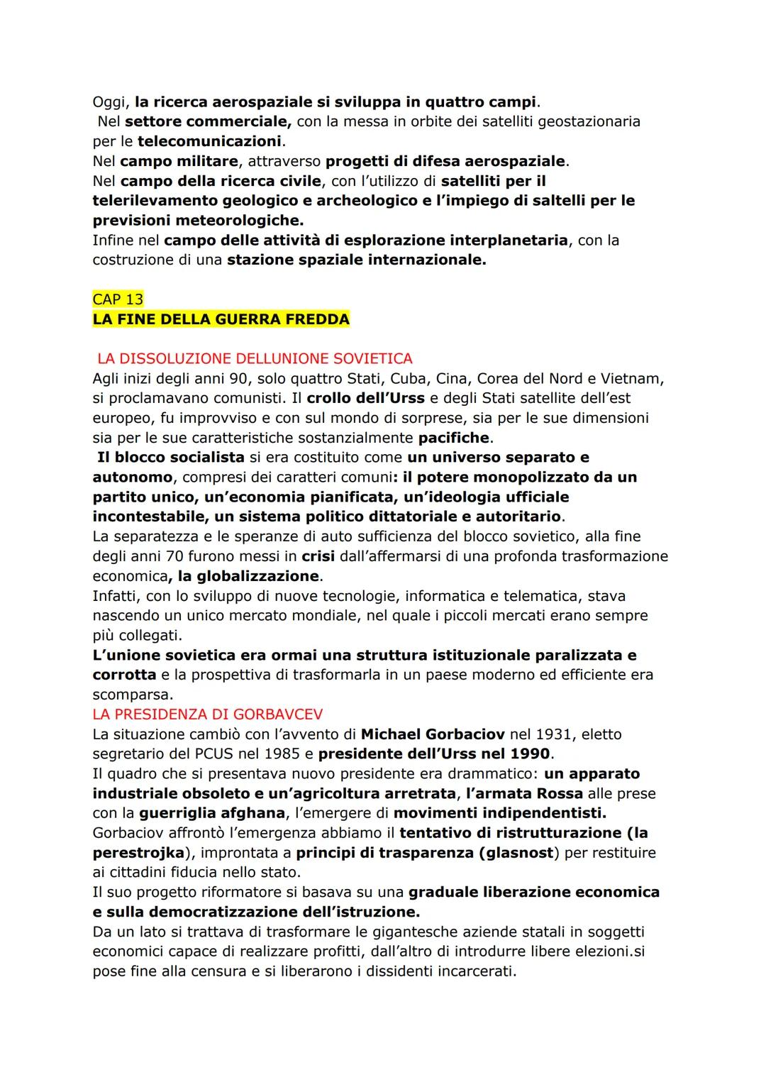 CAPITOLO 11
IL SECONDO DOPOGUERRA
(LE DRAMMATICHE CONSEGUENZE DOPO IL CONFLITTO)
la situazione europea
In Europa tutti i paesi,eccetto la Gr