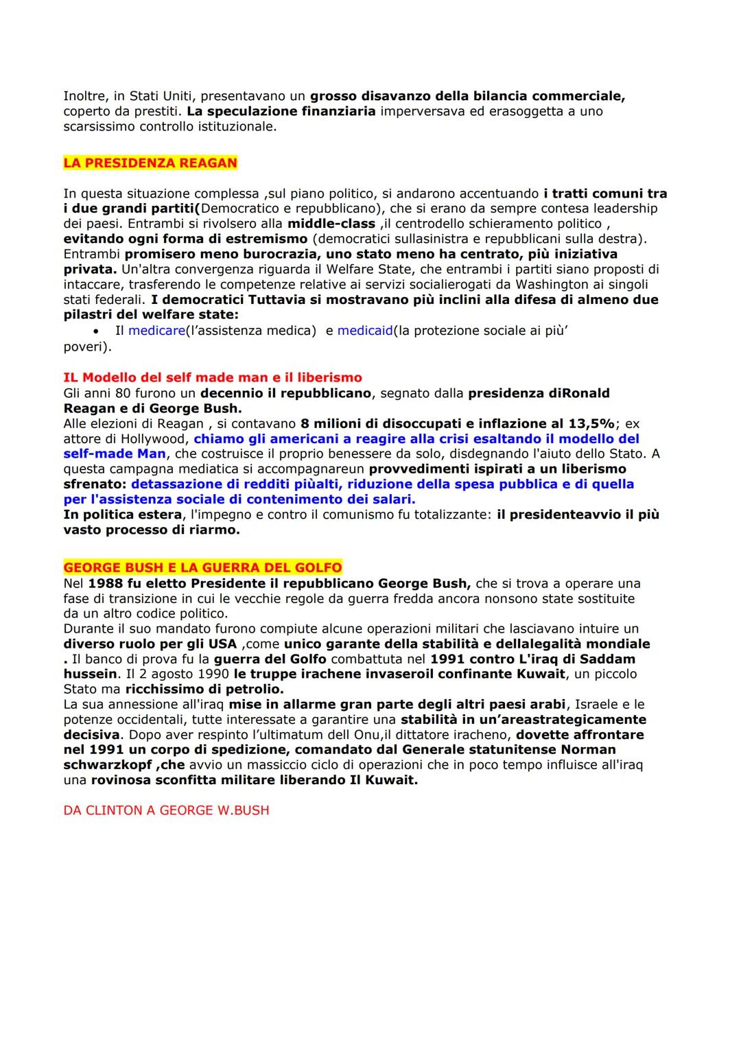 CAPITOLO 11
IL SECONDO DOPOGUERRA
(LE DRAMMATICHE CONSEGUENZE DOPO IL CONFLITTO)
la situazione europea
In Europa tutti i paesi,eccetto la Gr