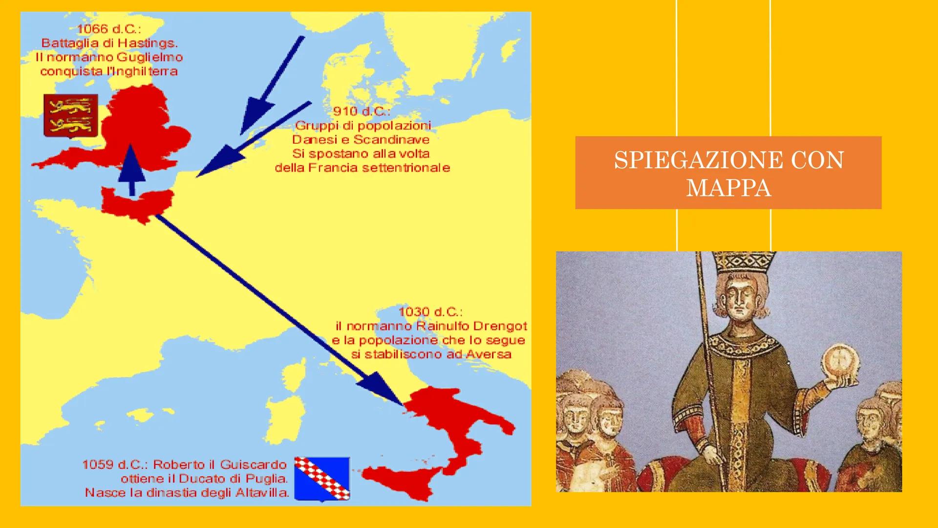 19055
STORIA del MEDIOEVO
un periodo tra buio e luce
COSIMO RULLO/ III°C / STORIA
im in
TOPUST
than LA SOCIETA' MEDIEVALE
Nel Medioevo la so