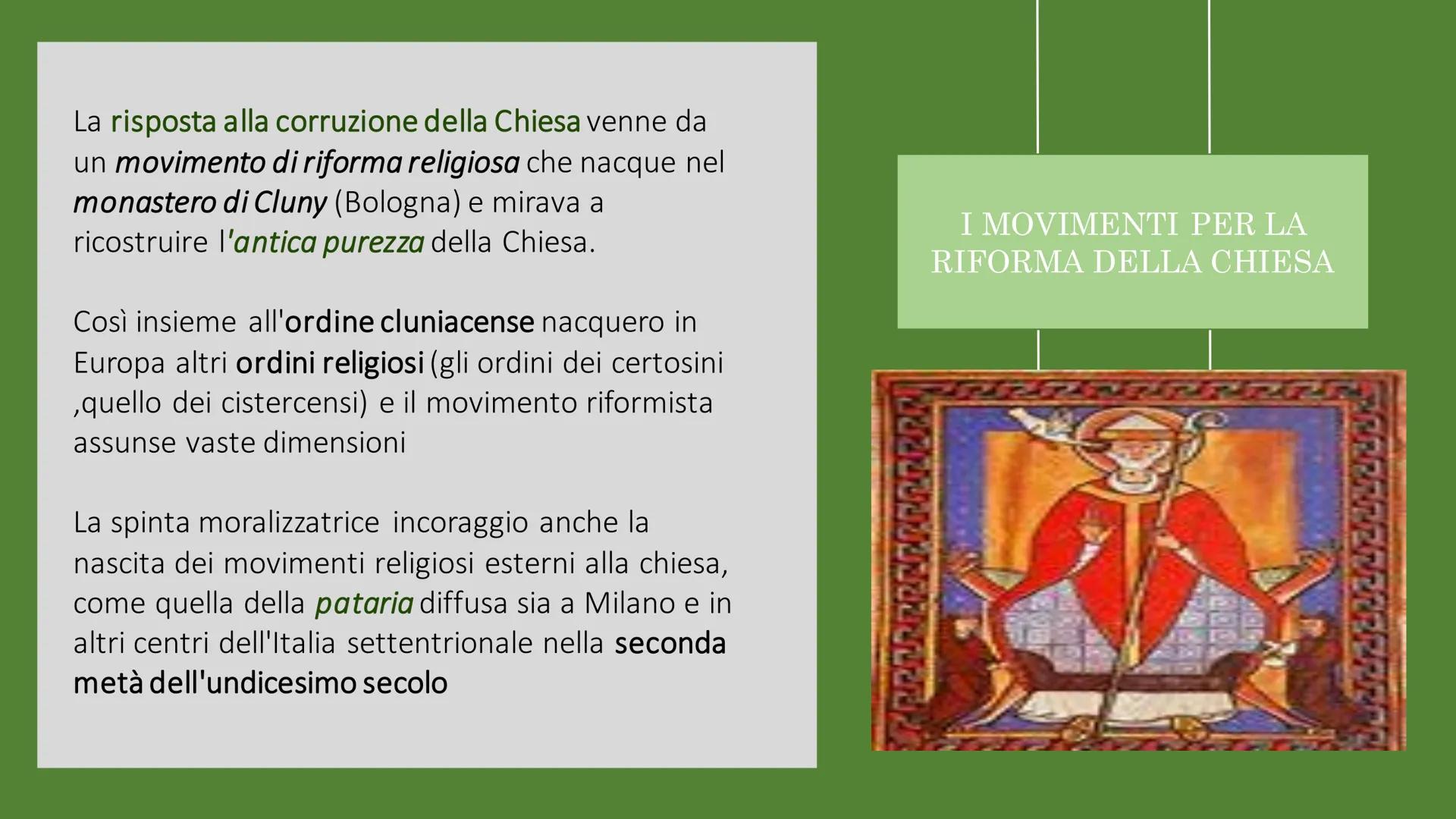 19055
STORIA del MEDIOEVO
un periodo tra buio e luce
COSIMO RULLO/ III°C / STORIA
im in
TOPUST
than LA SOCIETA' MEDIEVALE
Nel Medioevo la so