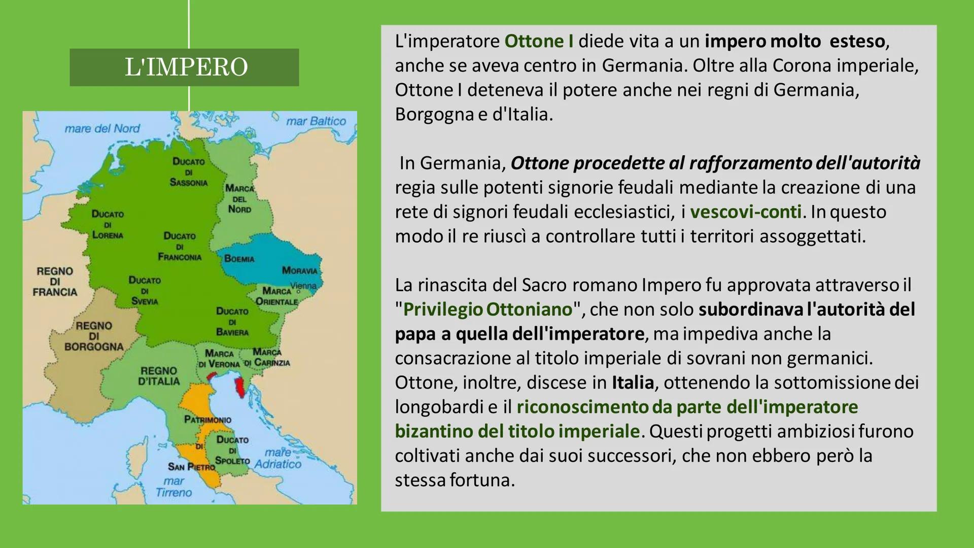 19055
STORIA del MEDIOEVO
un periodo tra buio e luce
COSIMO RULLO/ III°C / STORIA
im in
TOPUST
than LA SOCIETA' MEDIEVALE
Nel Medioevo la so