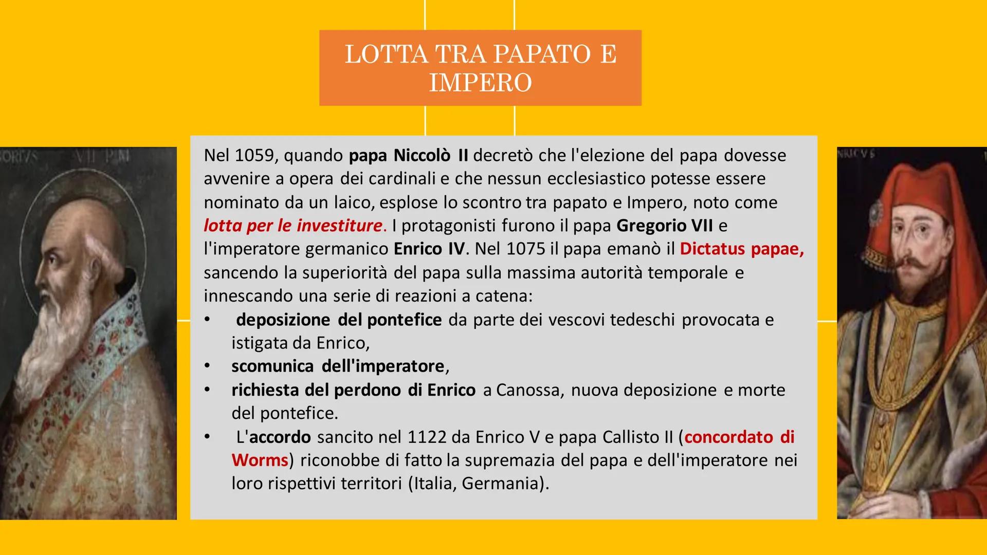 19055
STORIA del MEDIOEVO
un periodo tra buio e luce
COSIMO RULLO/ III°C / STORIA
im in
TOPUST
than LA SOCIETA' MEDIEVALE
Nel Medioevo la so