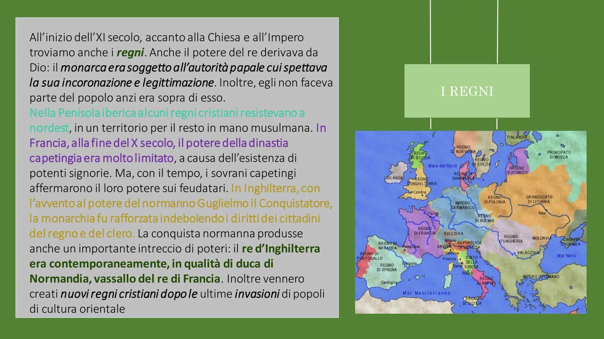 19055
STORIA del MEDIOEVO
un periodo tra buio e luce
COSIMO RULLO/ III°C / STORIA
im in
TOPUST
than LA SOCIETA' MEDIEVALE
Nel Medioevo la so