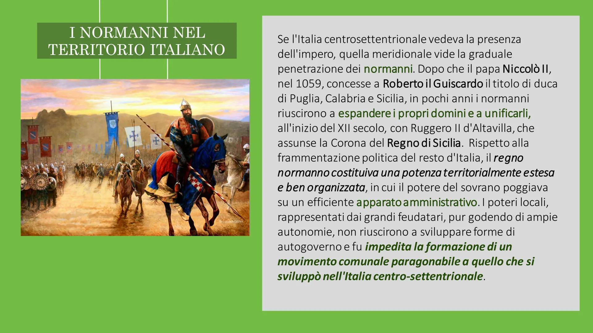 19055
STORIA del MEDIOEVO
un periodo tra buio e luce
COSIMO RULLO/ III°C / STORIA
im in
TOPUST
than LA SOCIETA' MEDIEVALE
Nel Medioevo la so