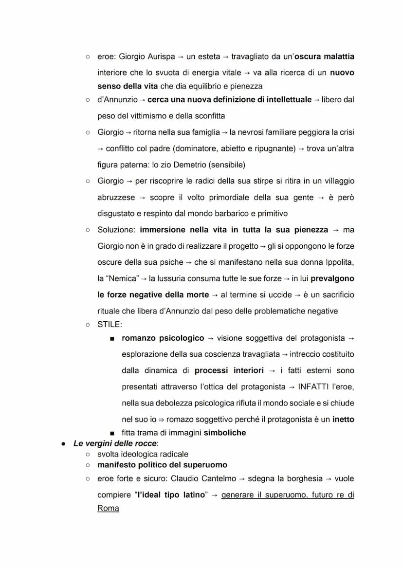 
<h2 id="introduzione">Introduzione</h2>
<p>Nel 1883 il poeta Verlaine pubblica Languore, un periodo parigino chiamato Le Chat Noir, in cui 