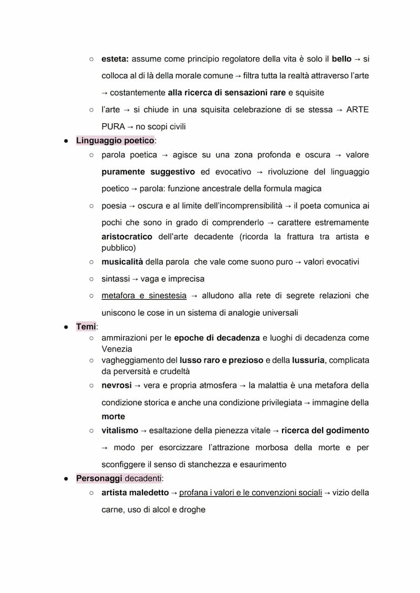 
<h2 id="introduzione">Introduzione</h2>
<p>Nel 1883 il poeta Verlaine pubblica Languore, un periodo parigino chiamato Le Chat Noir, in cui 