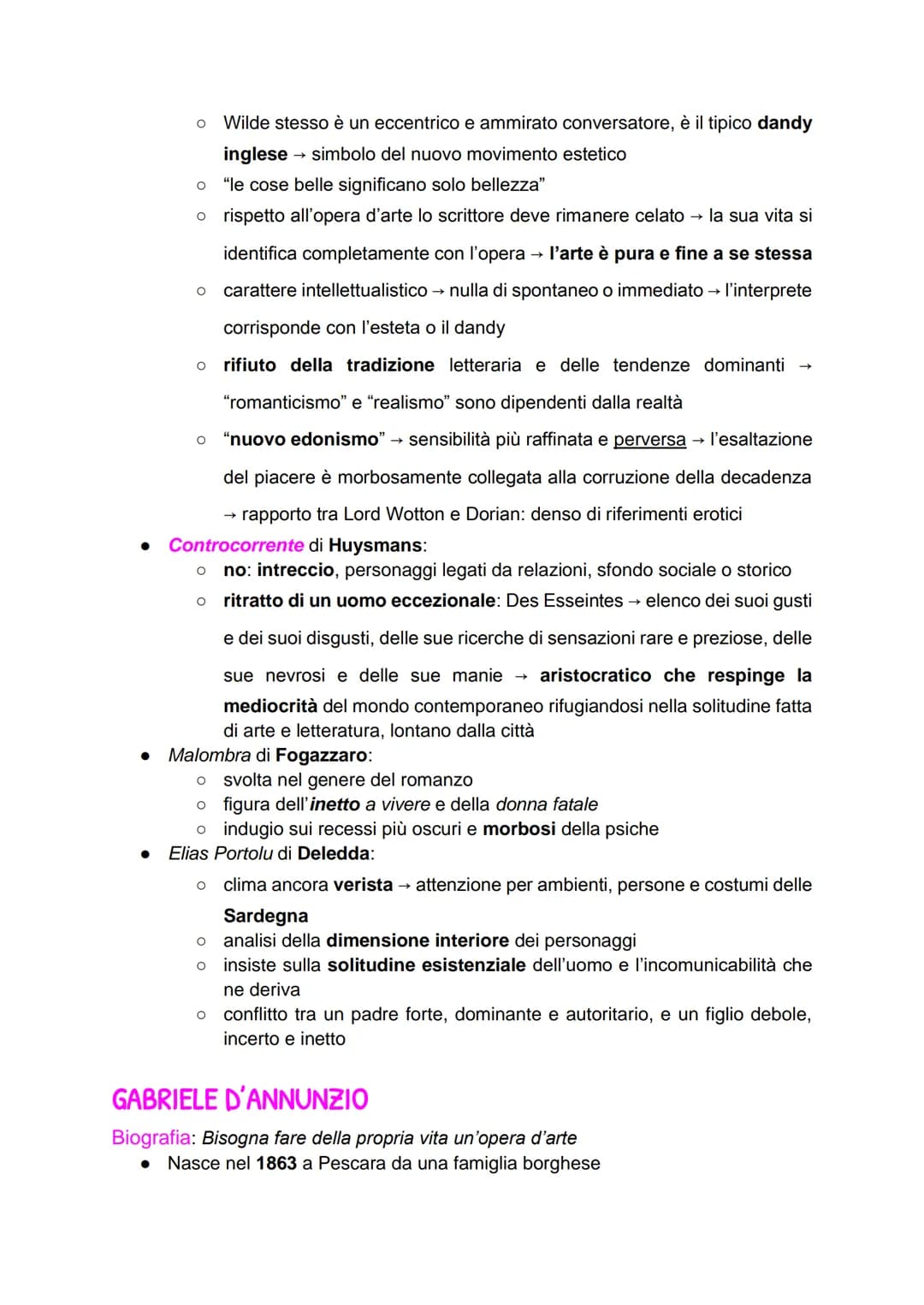 
<h2 id="introduzione">Introduzione</h2>
<p>Nel 1883 il poeta Verlaine pubblica Languore, un periodo parigino chiamato Le Chat Noir, in cui 