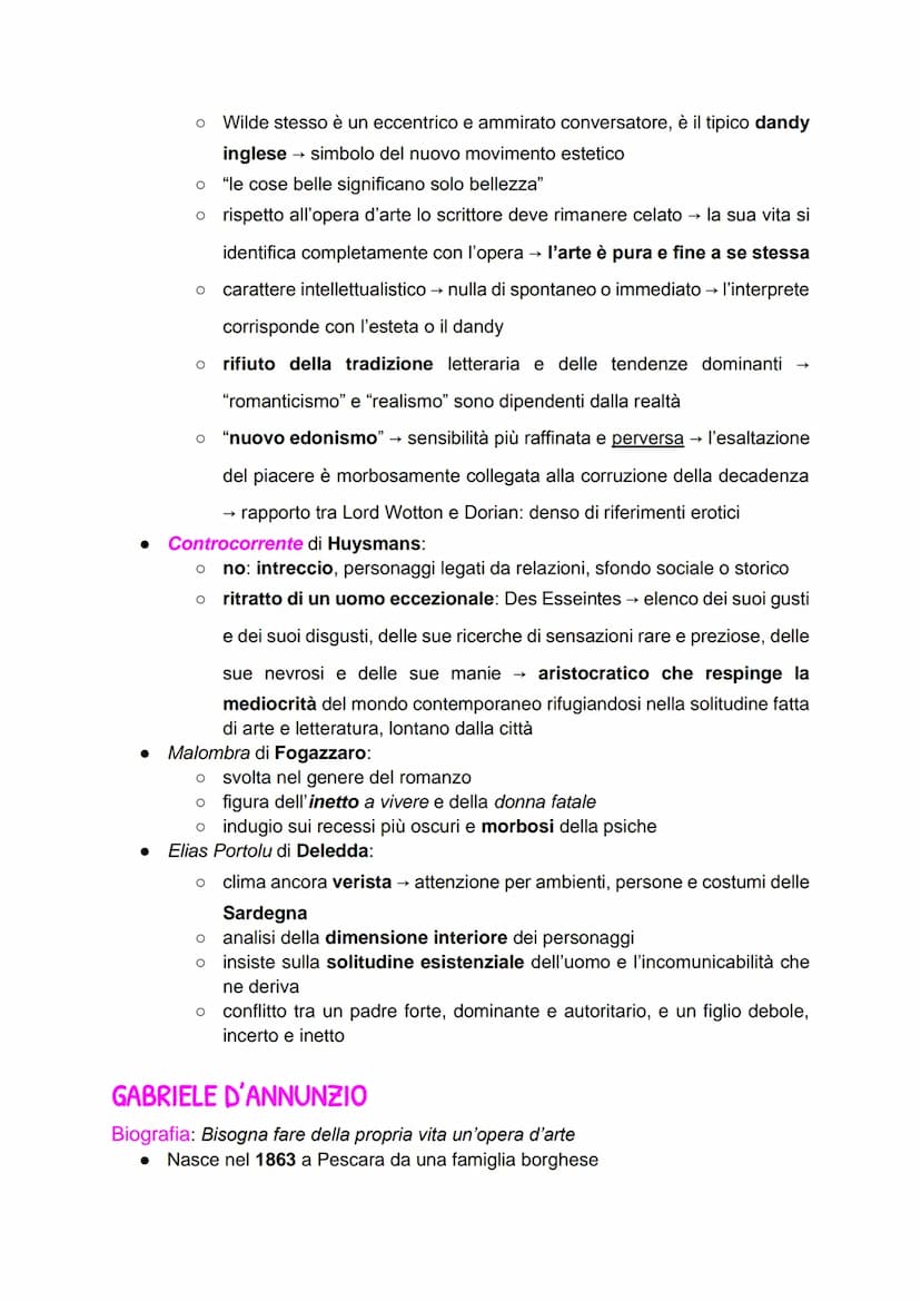 
<h2 id="introduzione">Introduzione</h2>
<p>Nel 1883 il poeta Verlaine pubblica Languore, un periodo parigino chiamato Le Chat Noir, in cui 