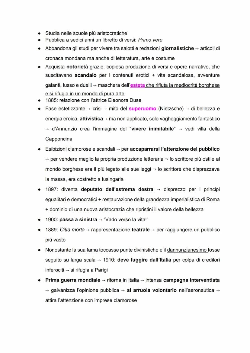 
<h2 id="introduzione">Introduzione</h2>
<p>Nel 1883 il poeta Verlaine pubblica Languore, un periodo parigino chiamato Le Chat Noir, in cui 