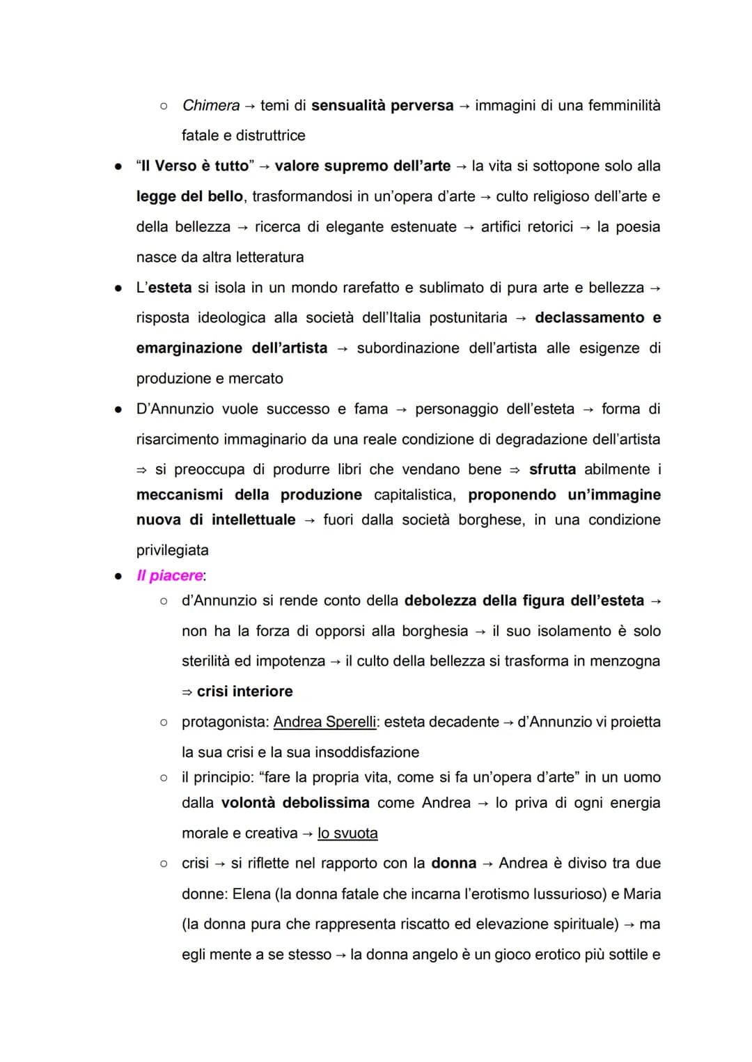 
<h2 id="introduzione">Introduzione</h2>
<p>Nel 1883 il poeta Verlaine pubblica Languore, un periodo parigino chiamato Le Chat Noir, in cui 