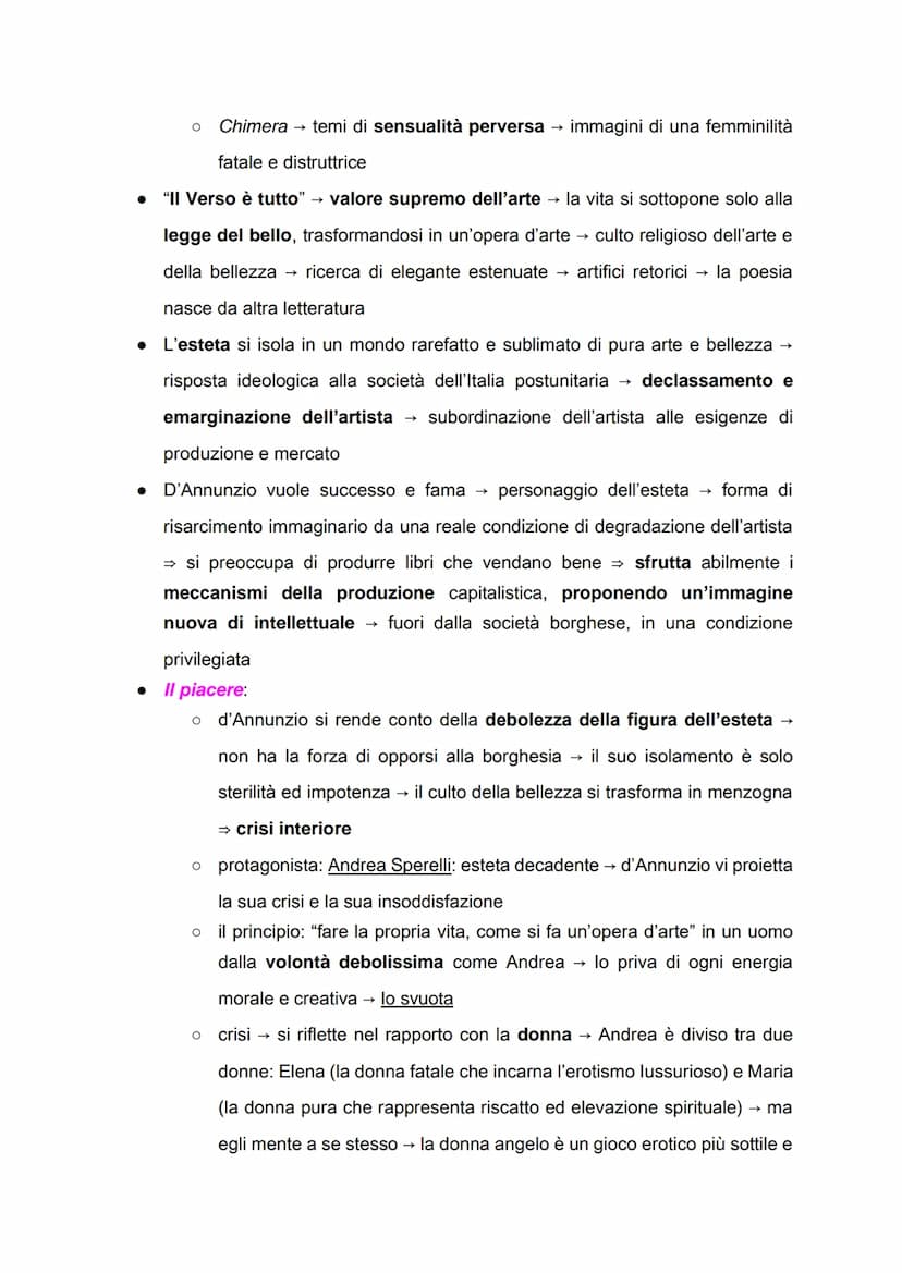 
<h2 id="introduzione">Introduzione</h2>
<p>Nel 1883 il poeta Verlaine pubblica Languore, un periodo parigino chiamato Le Chat Noir, in cui 