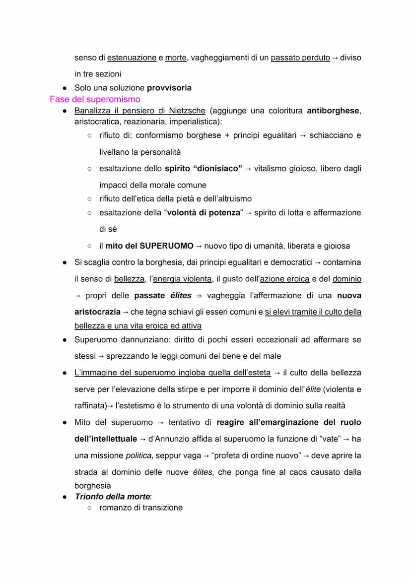 
<h2 id="introduzione">Introduzione</h2>
<p>Nel 1883 il poeta Verlaine pubblica Languore, un periodo parigino chiamato Le Chat Noir, in cui 