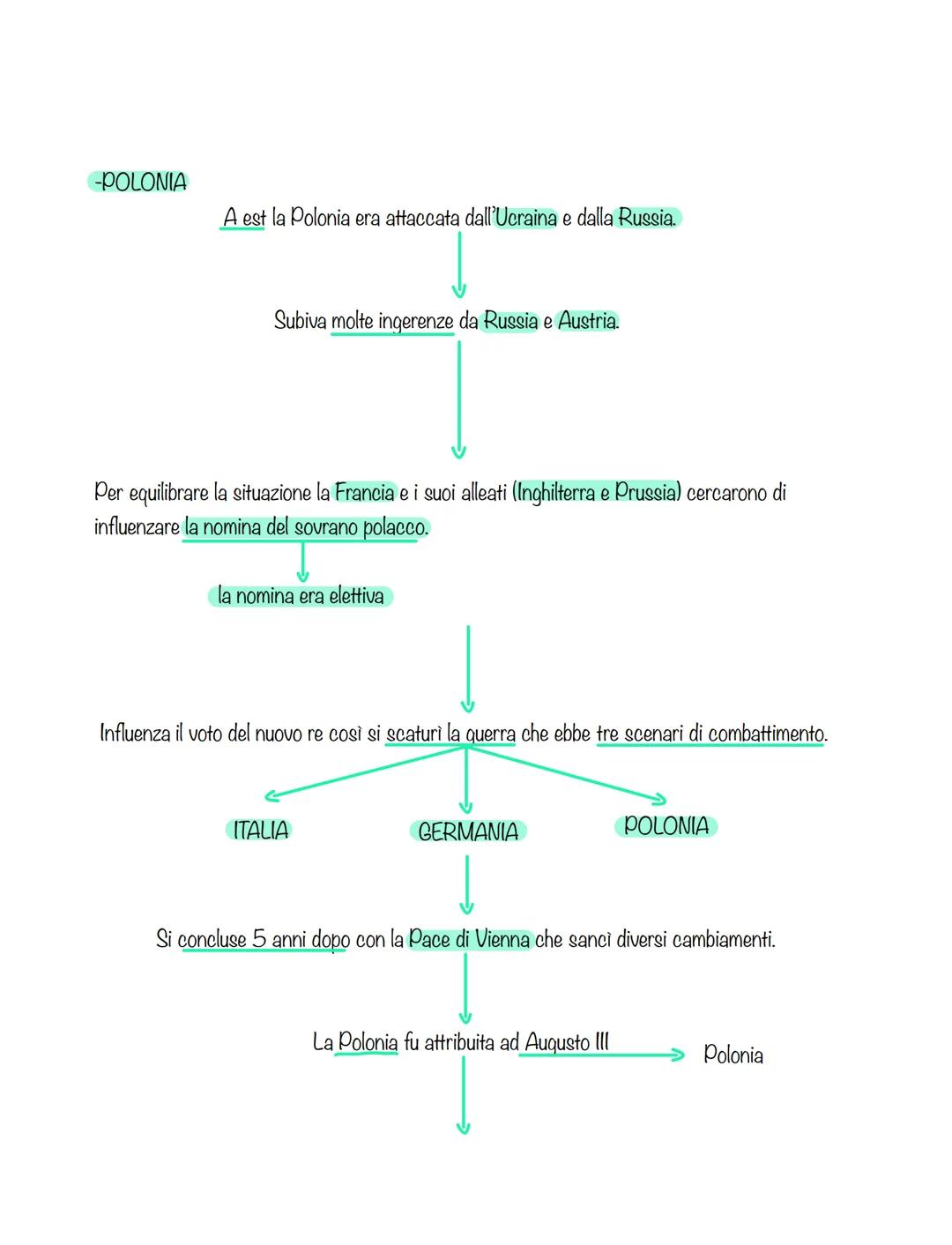 # PRIMI DEL SETTECENTO

-DEMOCRAZIA ED ECONOMΙΑ

Già nel 1750, gli europei erano diventati circa 145 milioni.

A questo cambiamento concorse