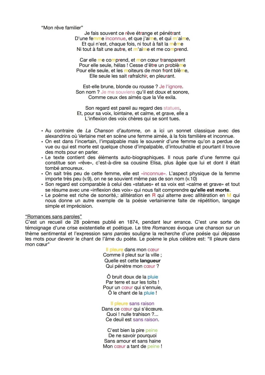 
<h2 id="contextehistorique">Contexte Historique</h2>
<p>En 1871, la situation est très compliquée en France : l'Empire de Napoléon III s'ef